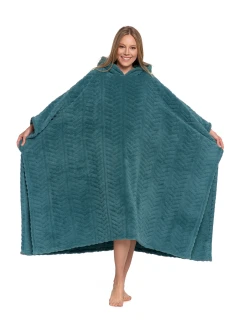 model 21439103 kolor:green - Moraj