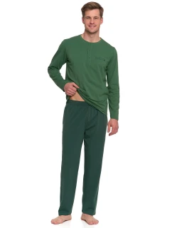 model 21474780 kolor:green - Moraj