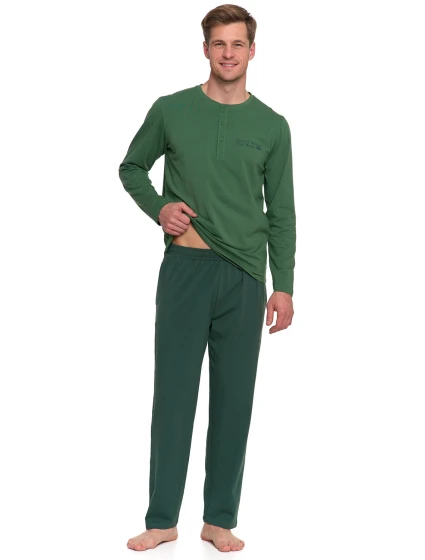 model 21474780 kolor:green - Moraj