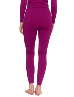 model 21407052 - Moraj