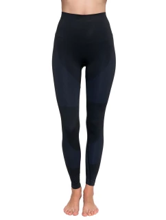 model 21418286 kolor:navy - Moraj