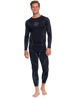 model 21407035 kolor:blue - Moraj