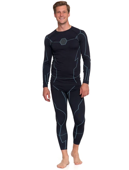 model 21407035 kolor:blue - Moraj