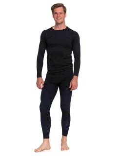 model 21421607 kolor:navy - Moraj