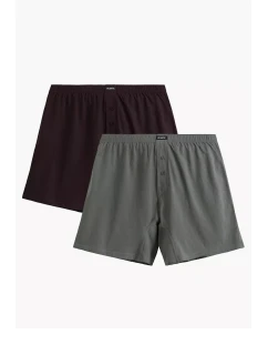 2pack model 21418198 - Atlantic