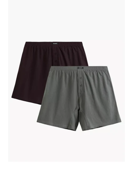 2pack model 21418198 - Atlantic