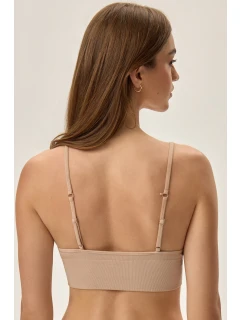 model 21421451 - Henderson