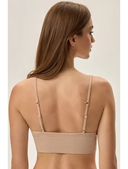 model 21421451 - Henderson