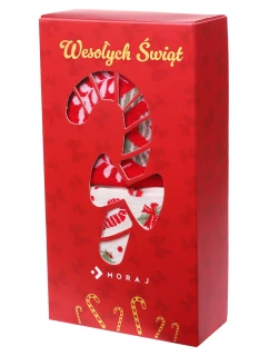 kolor:red model 21489190 - Moraj