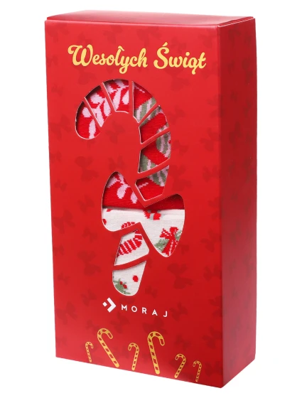 kolor:red model 21489190 - Moraj