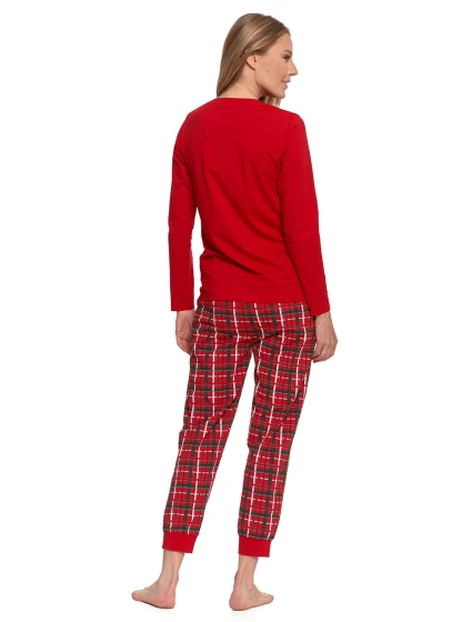 model 21474764 kolor:red - Moraj