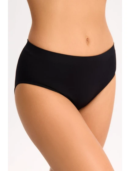 008 model 21817695 kolor:czarny - Gaia