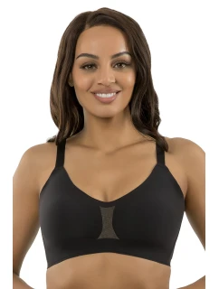 model 21750151 kolor:black - Parfait