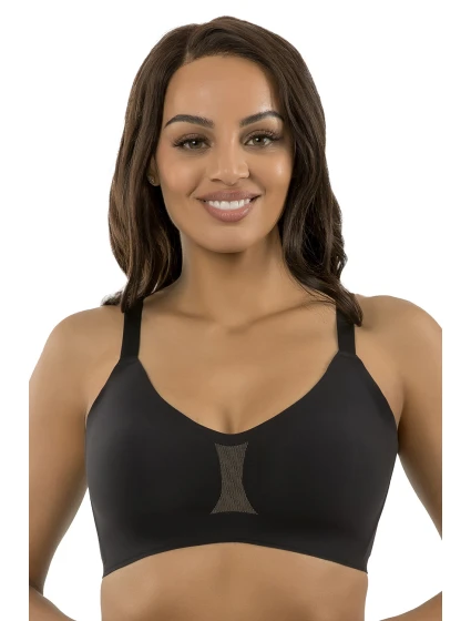 model 21750151 kolor:black - Parfait