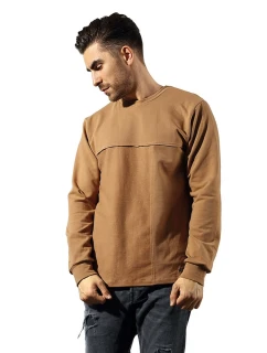 Reviver model 21489254 - Lorin