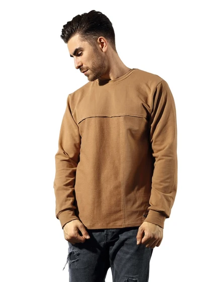 Reviver model 21489254 - Lorin