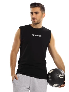 Reviver model 21489286 kolor:czarny - Lorin