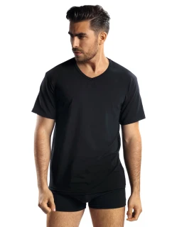 Reviver  kolor:czarny model 21489315 - Lorin