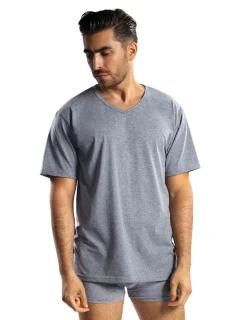 Reviver  kolor:szary model 21489320 - Lorin