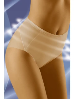 model 21727958 kolor:beżowy - Wol-Bar