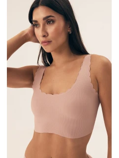 róż model 21480495 - Henderson