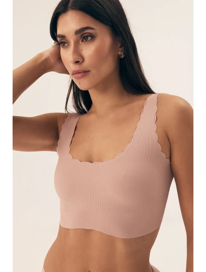 róż model 21480495 - Henderson