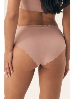 3pack model 21480599 - Henderson