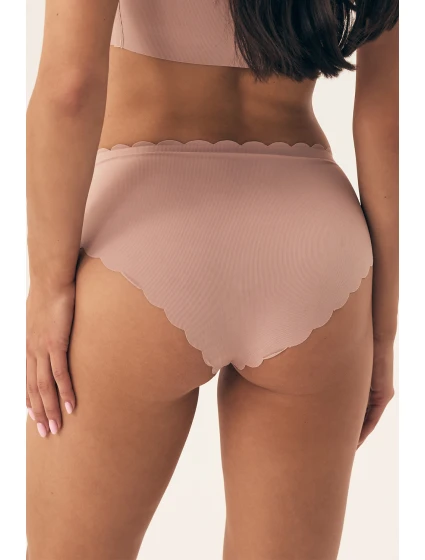 3pack model 21480599 - Henderson