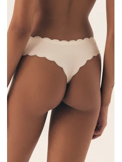 2 3pack model 21480605 - Henderson