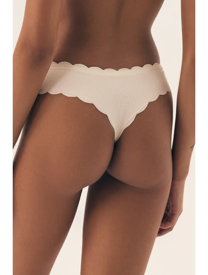 2 3pack model 21480605 - Henderson