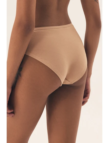 3pack model 21480593 - Henderson