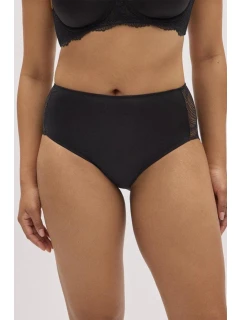 model 21734685 kolor:black - Ysabel Mora