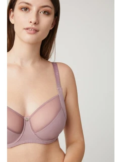 model 21734497 - Ysabel Mora