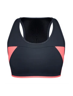 Reviver model 21494654 kolor:grafit - Lorin