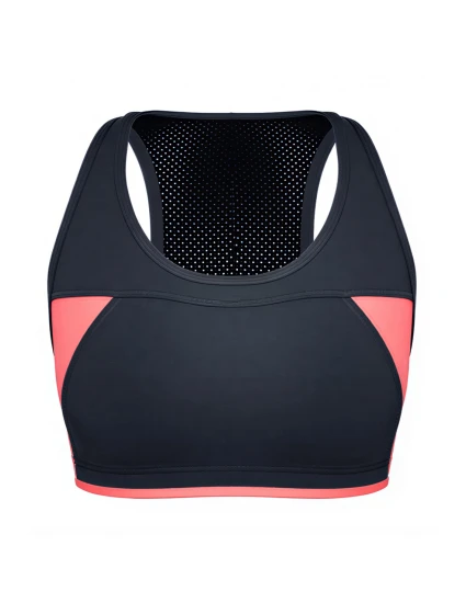 Reviver model 21494654 kolor:grafit - Lorin