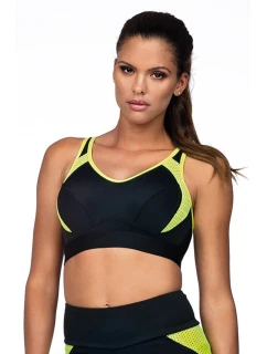 Reviver model 21494662 kolor:czarny - Lorin