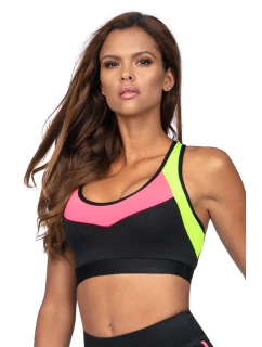 Reviver model 21494749 kolor:czarny - Lorin