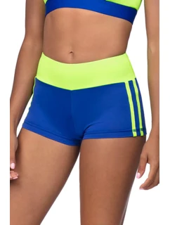 Reviver model 21494630 kolor:niebieski - Lorin