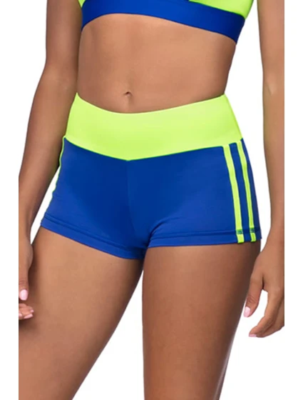 Reviver model 21494630 kolor:niebieski - Lorin