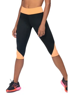 Reviver model 21494604 kolor:czarny - Lorin