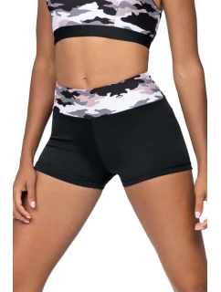 Reviver model 21494639 kolor:czarny - Lorin