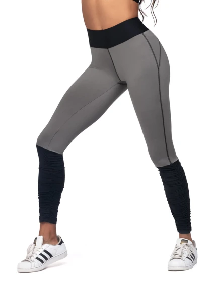 Reviver model 21494569 kolor:szary - Lorin