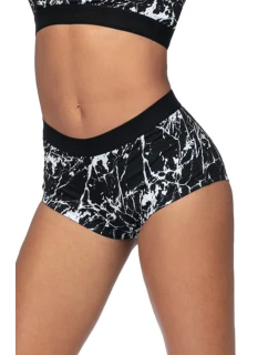 Reviver model 21494647 kolor:czarny - Lorin