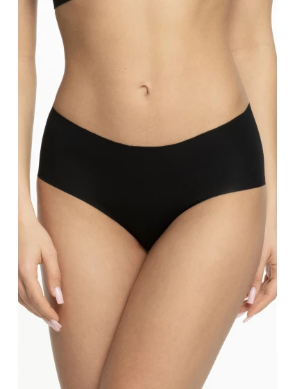 Julimex Infinity Classic kolor:czarny