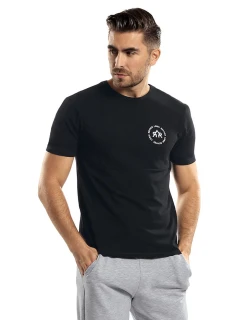 Reviver model 21489324 kolor:czarny - Lorin