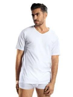 Reviver  kolor:biały model 21489326 - Lorin