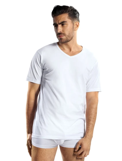 Reviver  kolor:biały model 21489326 - Lorin