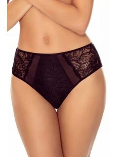 model 21758833 Molly kolor:czarny - Lapinee