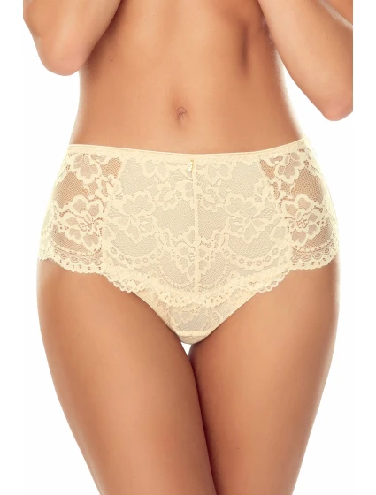 kolor:beż model 21758862 - Lapinee