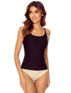 model 21758895 Linda kolor:czarny - Lapinee